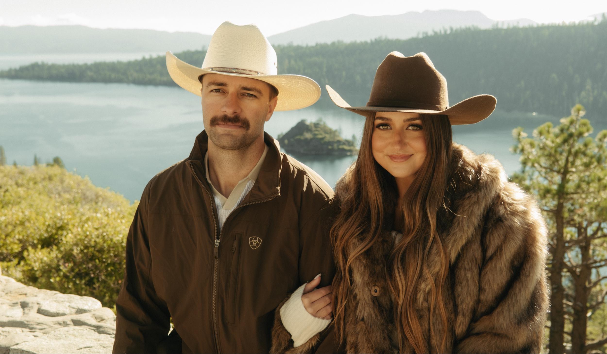 Hero Slideshow Image 2