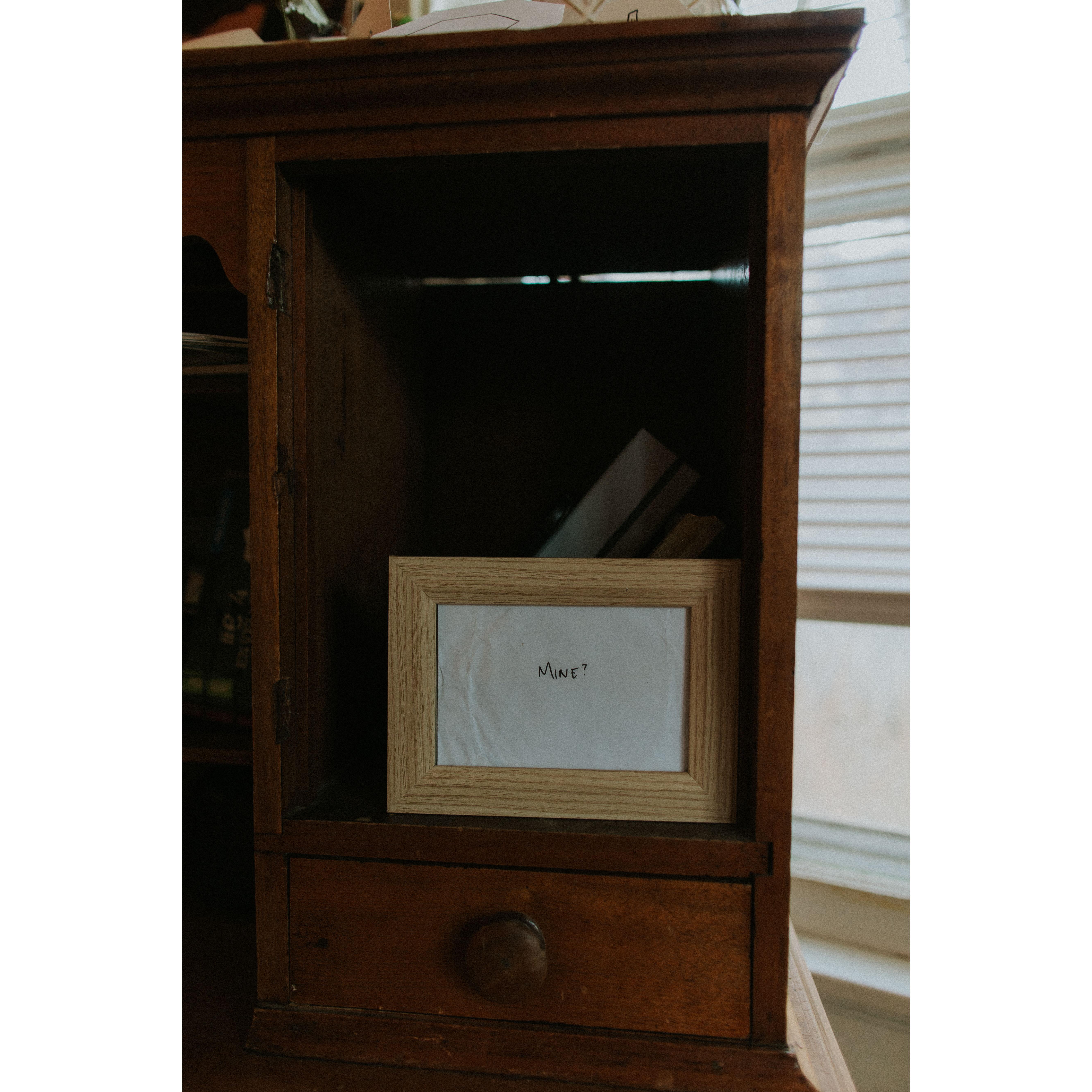 One word, one very easy yes