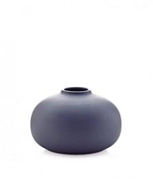 Heath - Bulb Vase