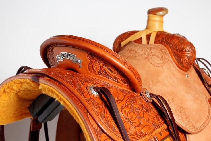 42bc69bd-cdfa-4576-91f6-5e93ff865b26