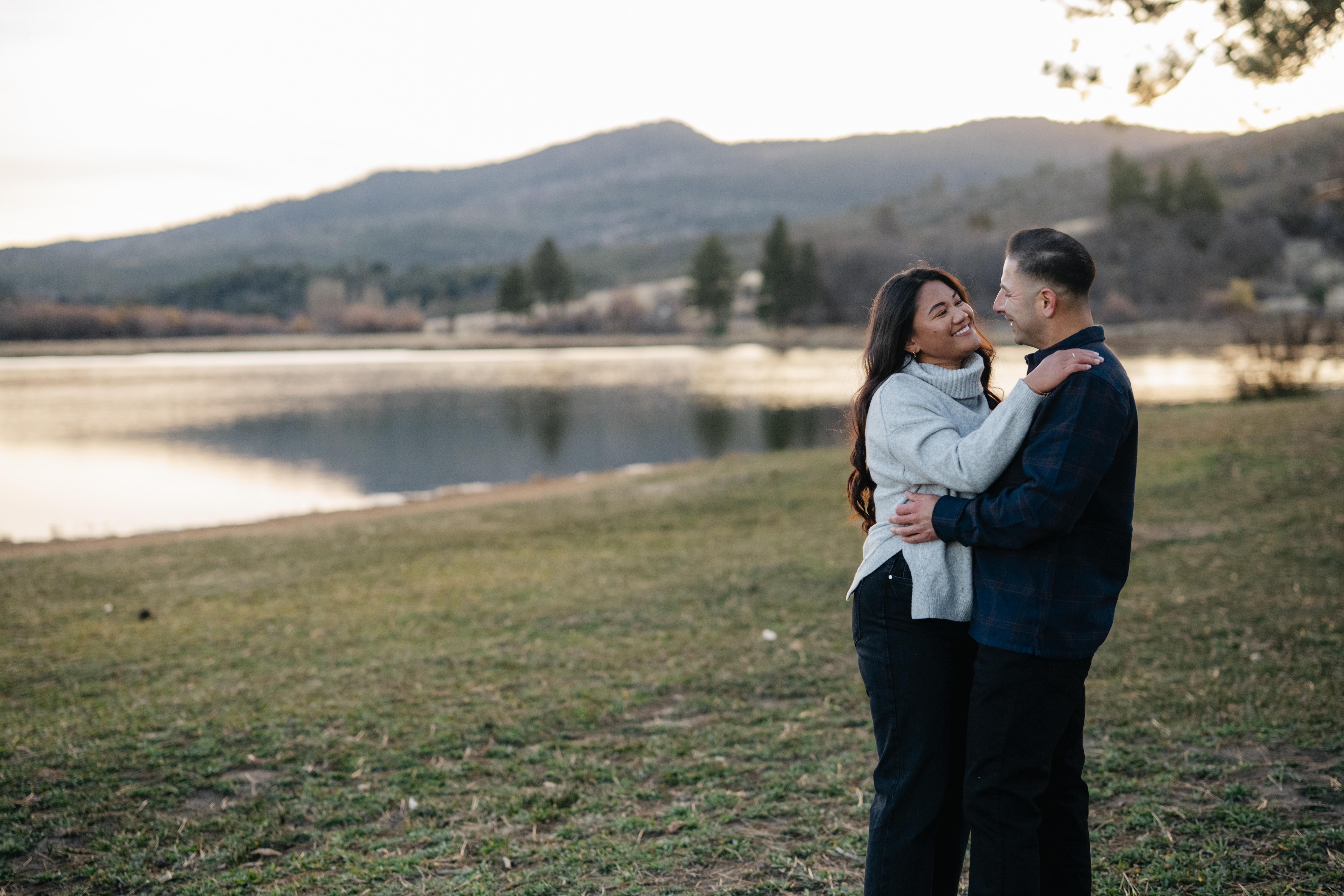 The Wedding Website of Joyce Hope Macalma and Oscar Angel Monroy Jr