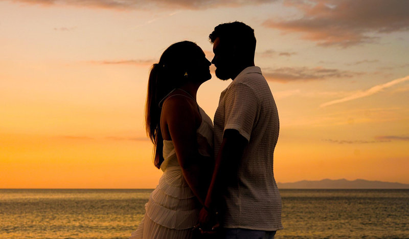 Hero Slideshow Image 4