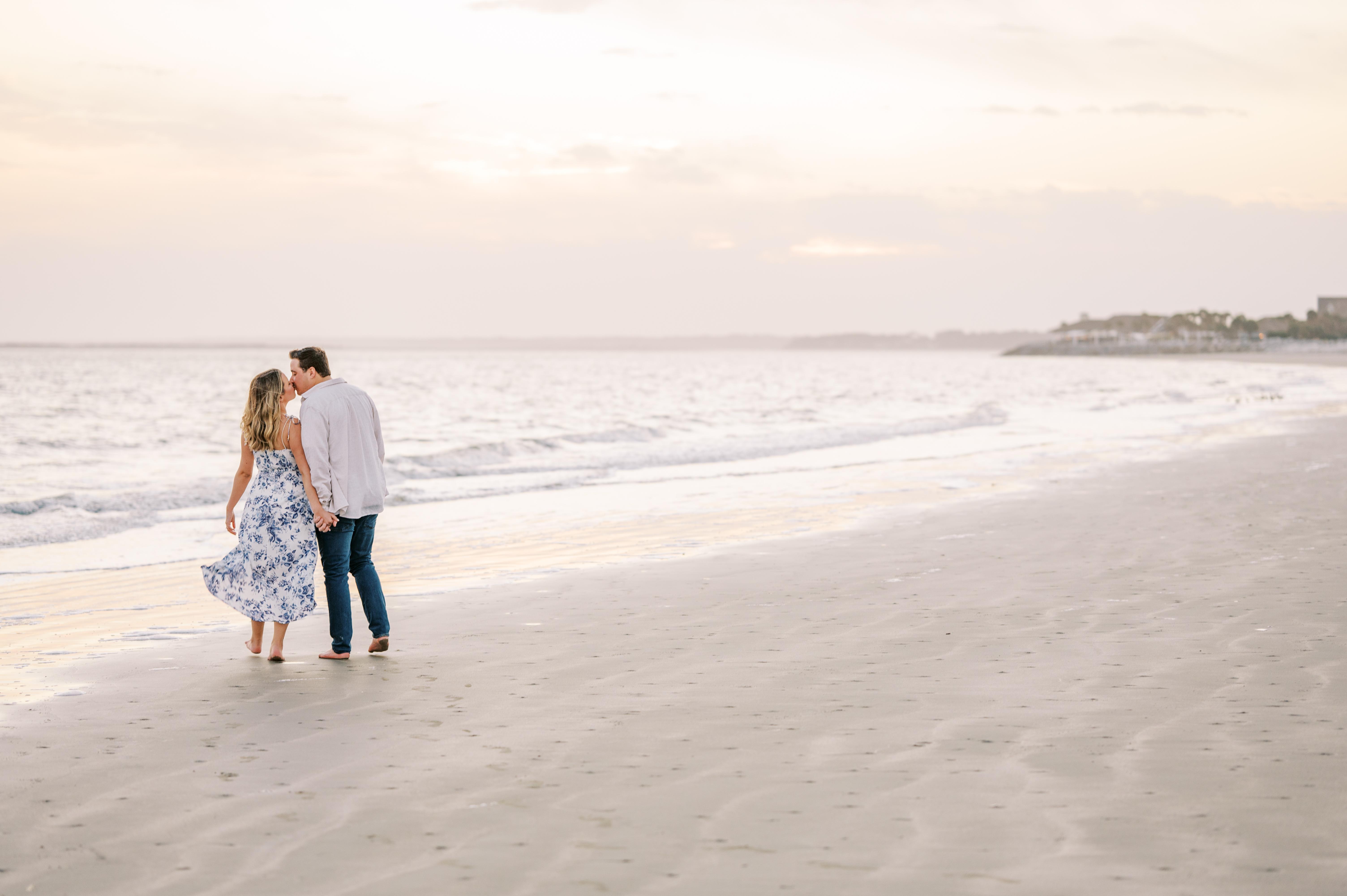 The Wedding Website of Parker McCoy and Megan Schanck