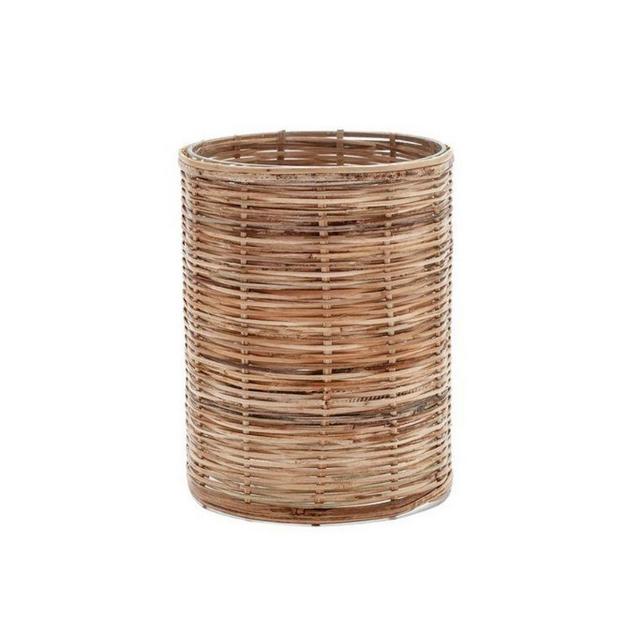 Wicker Hurricane, Large