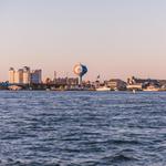 Ocean City
