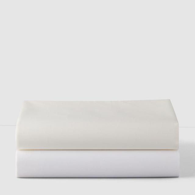 SFERRA Grande Hotel Fitted Sheet, Full