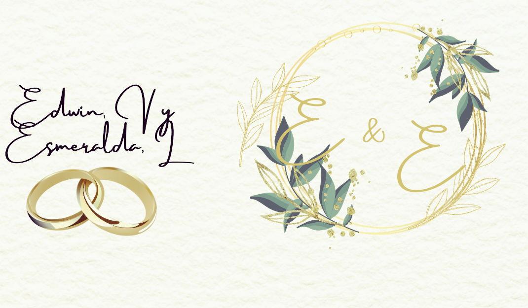 Footer image