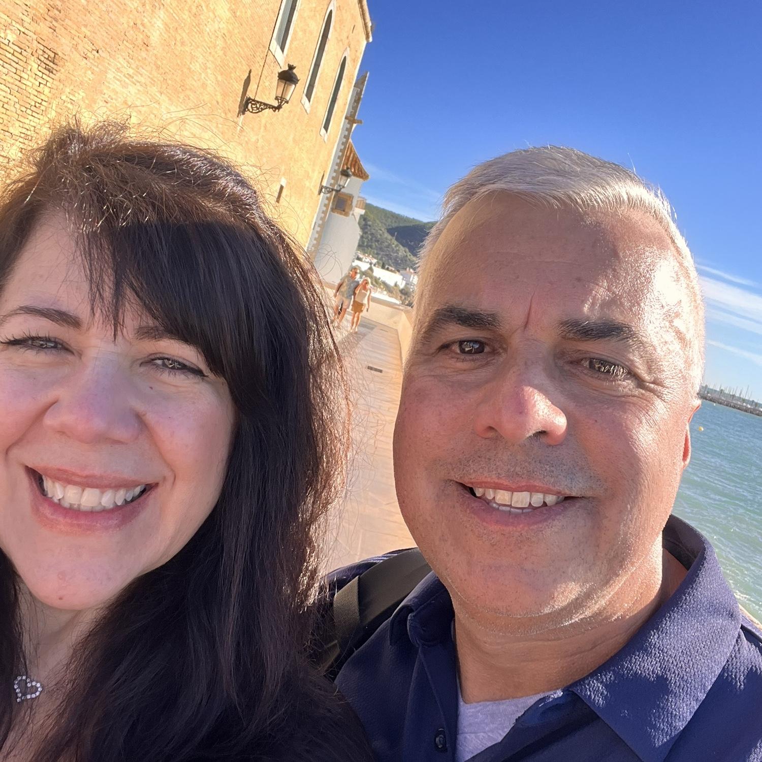 Sitges