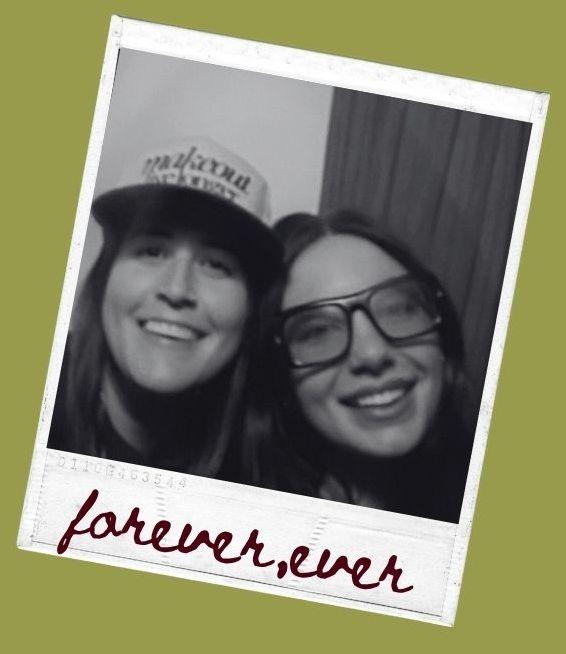 The Wedding Website of Sabrina Hirabayashi-Hall and Lexi Hirabayashi-Hall