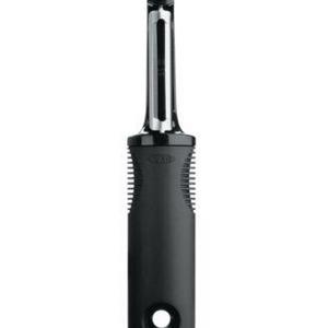 OXO - Swivel Peeler