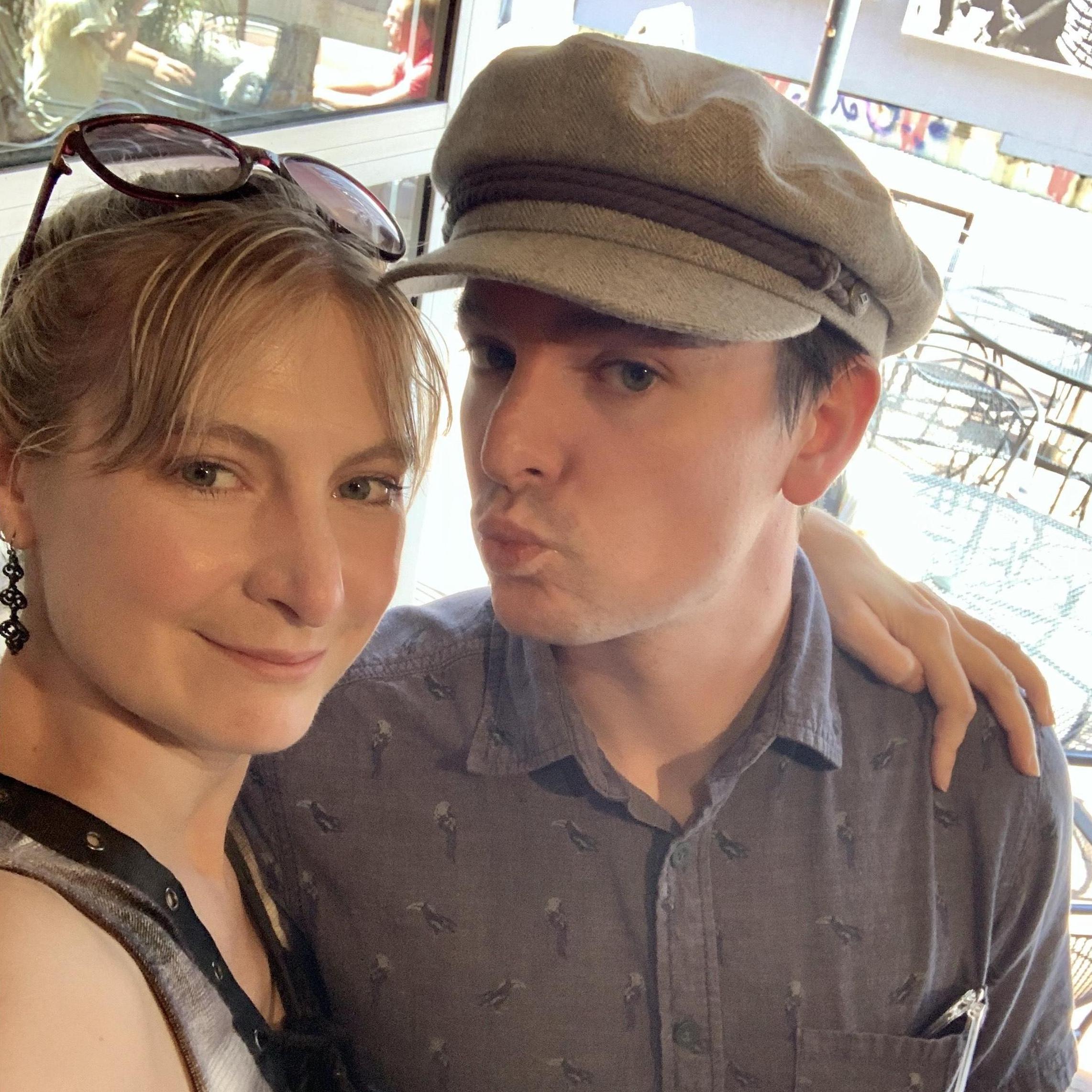 More Jack Brown's. We told you. (September 15, 2019)