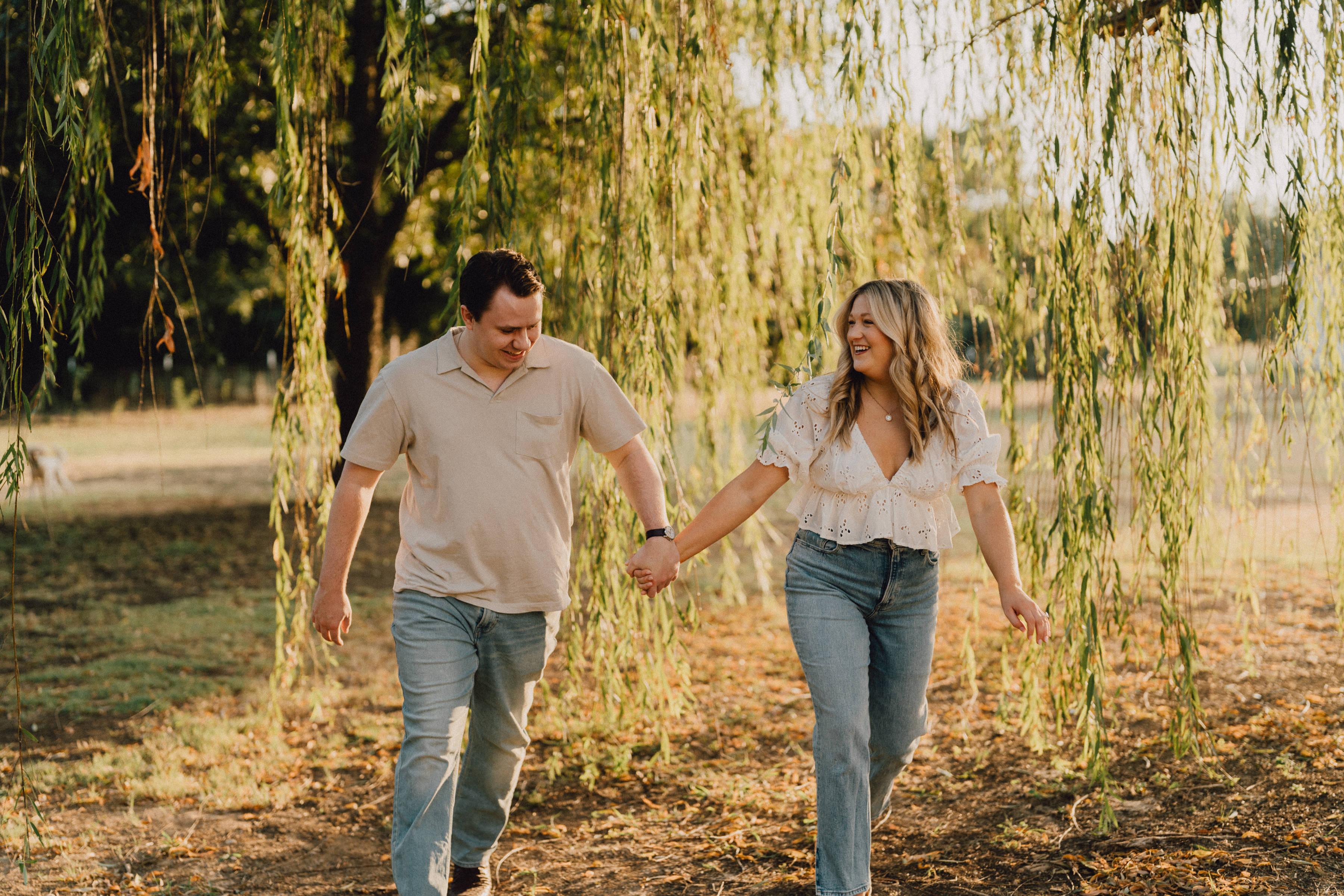 The Wedding Website of Brittany Jenkins and Cory Delisle