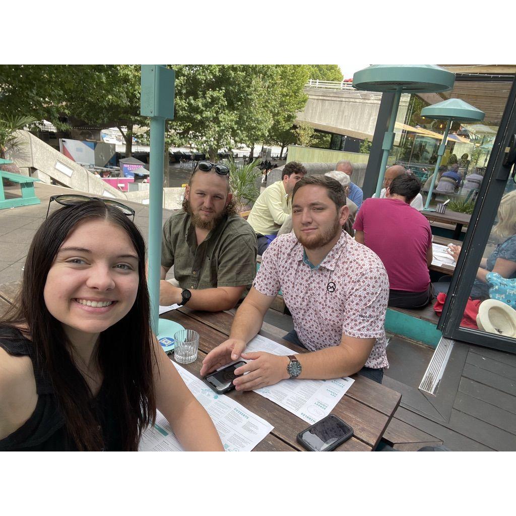 England - 2023
