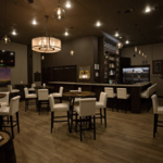 Cellar 626