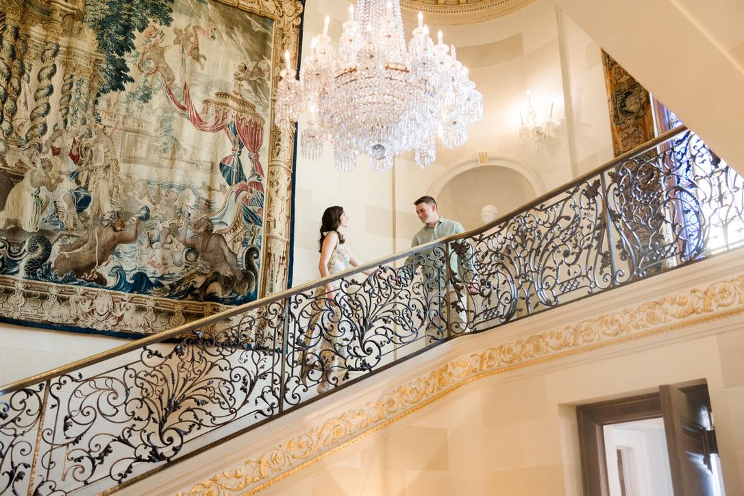 The Wedding Website of Kelly O'Keefe and Robert Shannon