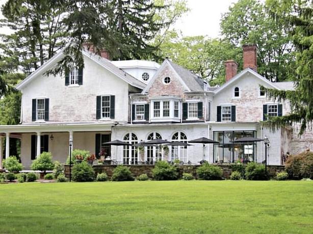 The Wedding Website of Hannah Varner and Hunter Nice