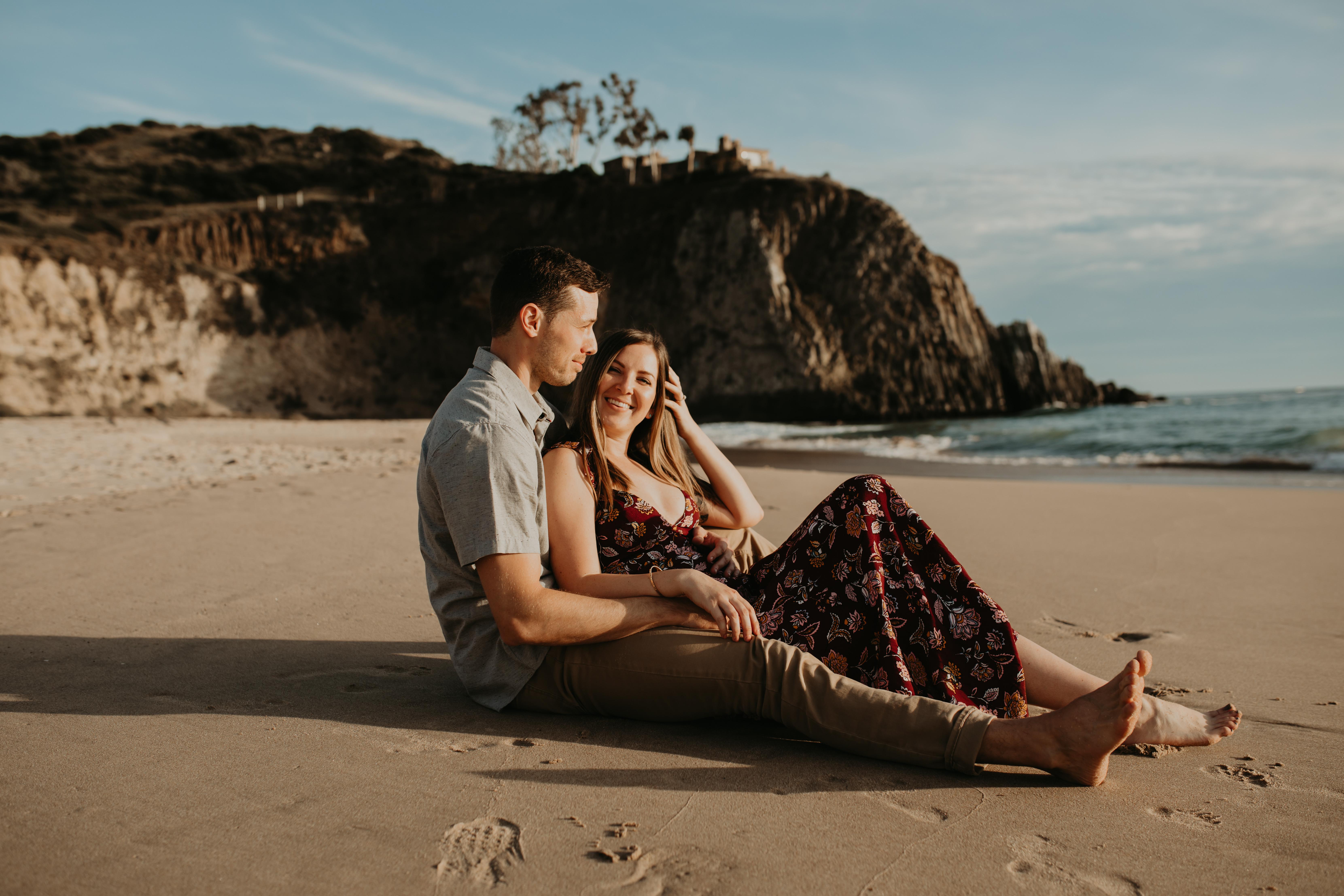 The Wedding Website of Jessica Scarano and Andrew Kimmich