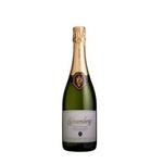 Schramsberg Vineyards