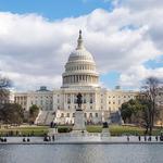 United States Capitol