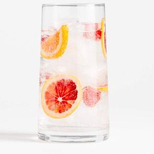 Wyles 21-Oz. Highball Glass