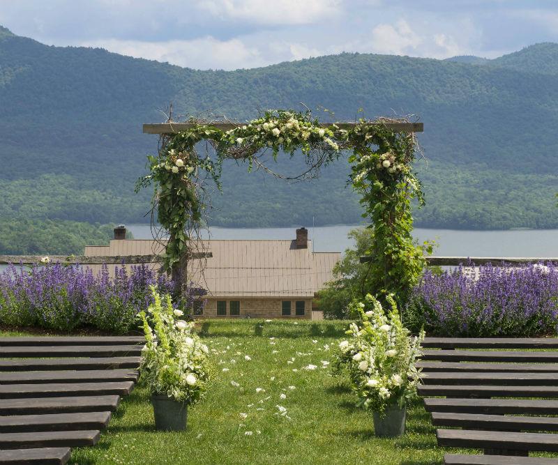 The Wedding Website of Emily Schwartz and Danny Greenspan