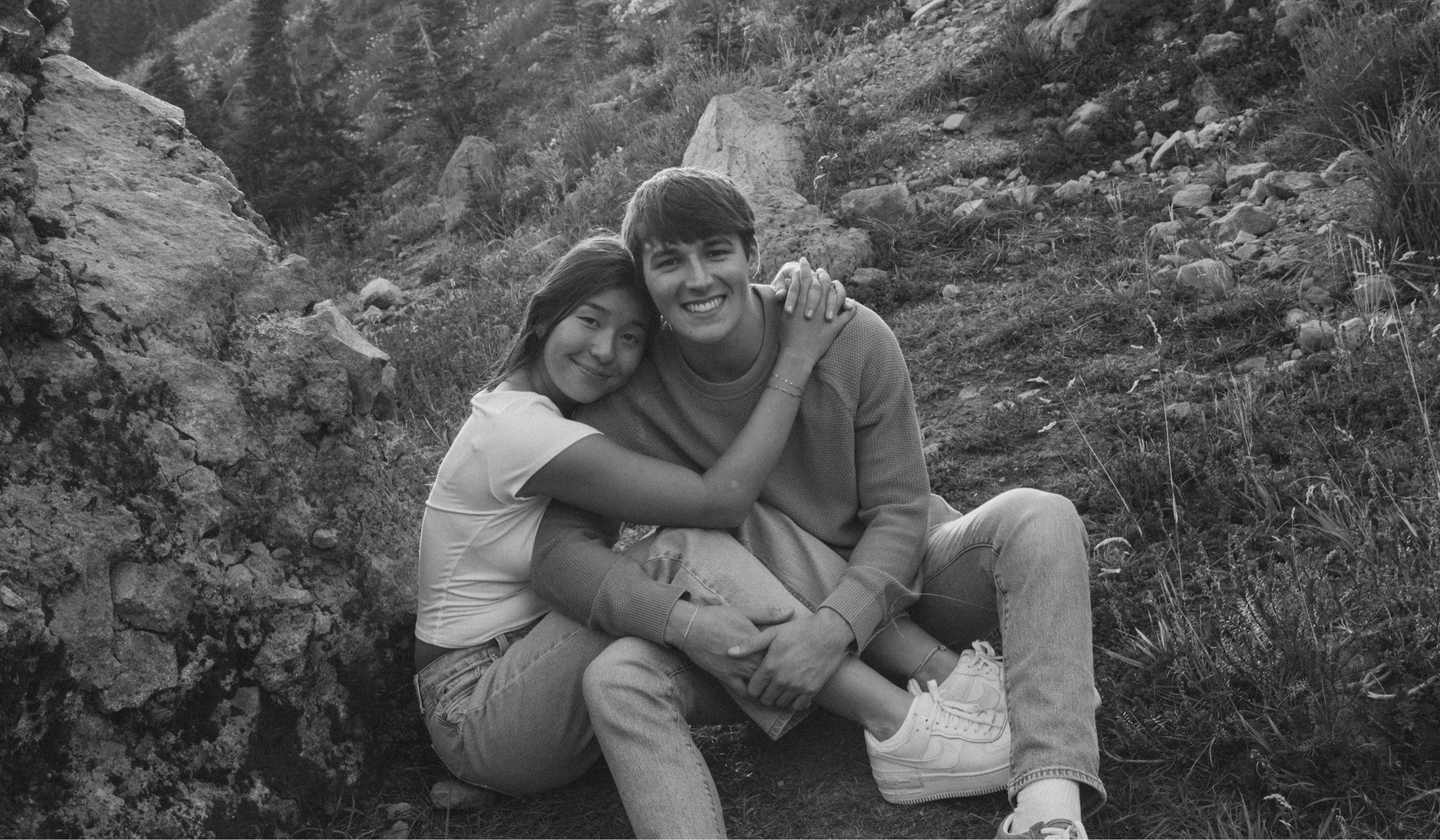 42bfbd29-adbc-4f80-93ca-ecc416e8ba9a