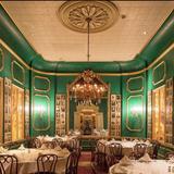 Antoine's Restaurant