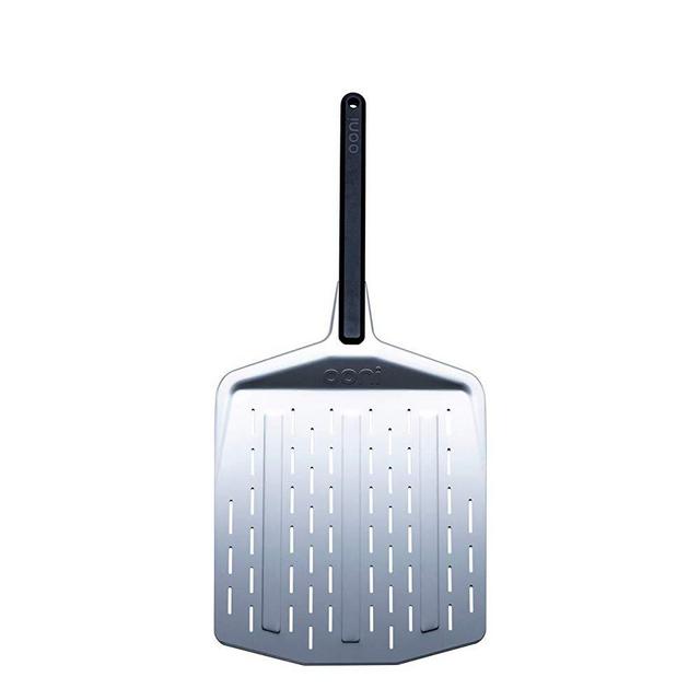 Ooni 12" Perforated Pizza Peel