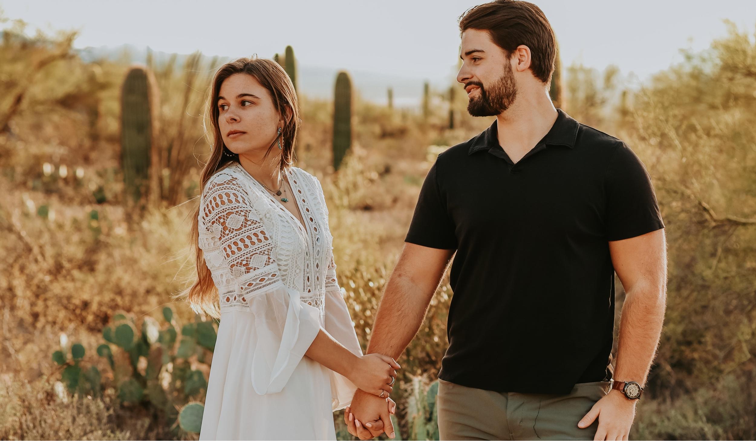 The Wedding Website of Heather Hanson and Zachary Zizzo