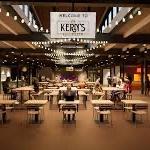 Kern's Food Hall