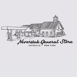 Neversink General Store