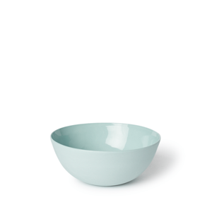 Soup Bowl (Blue)