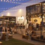 Sawmill Market