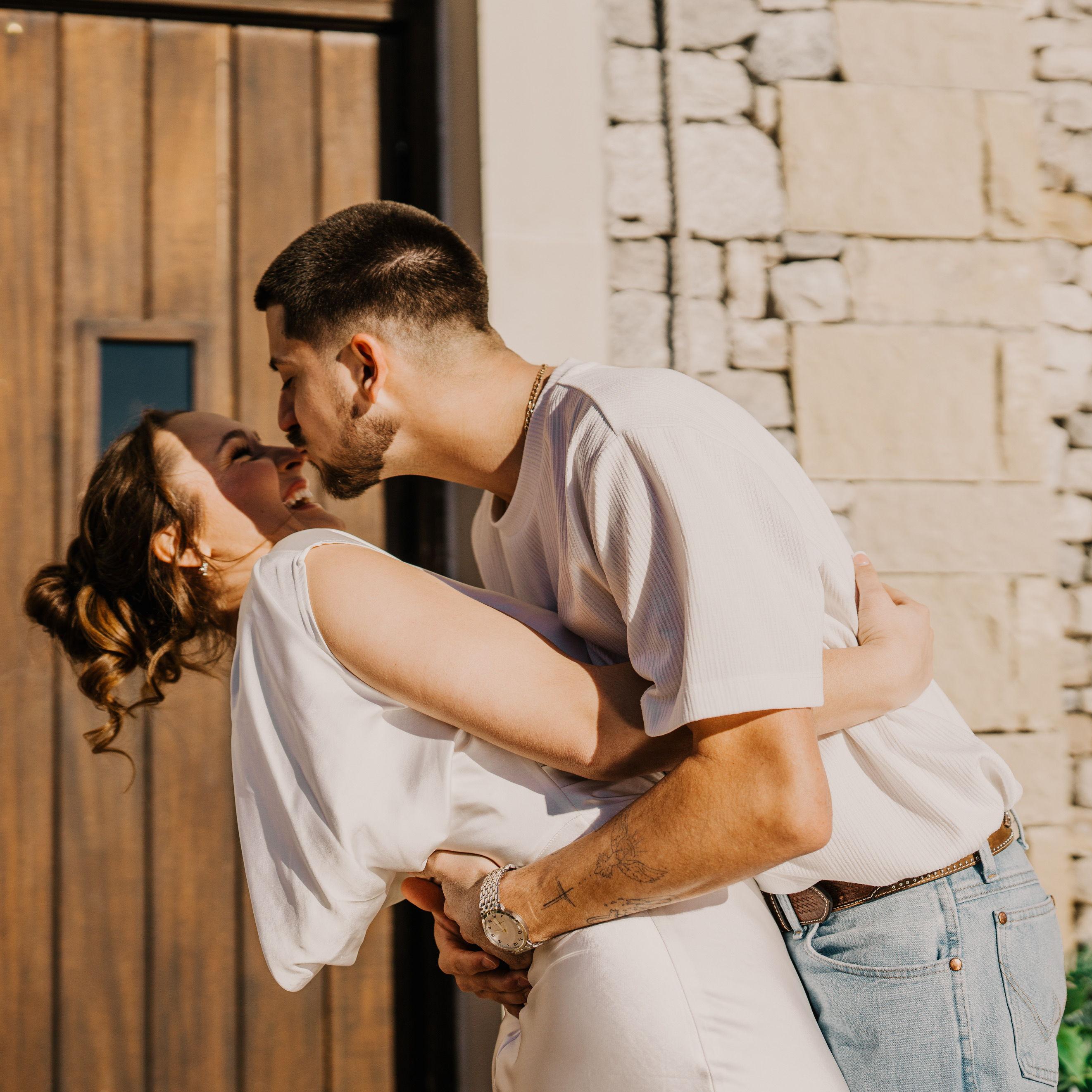 Hero Slideshow Image 3