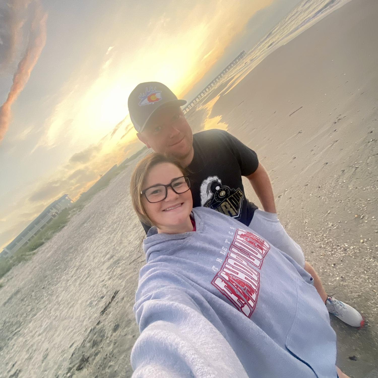 Isle of Palms, SC
