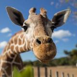 Lincoln Park Zoo
