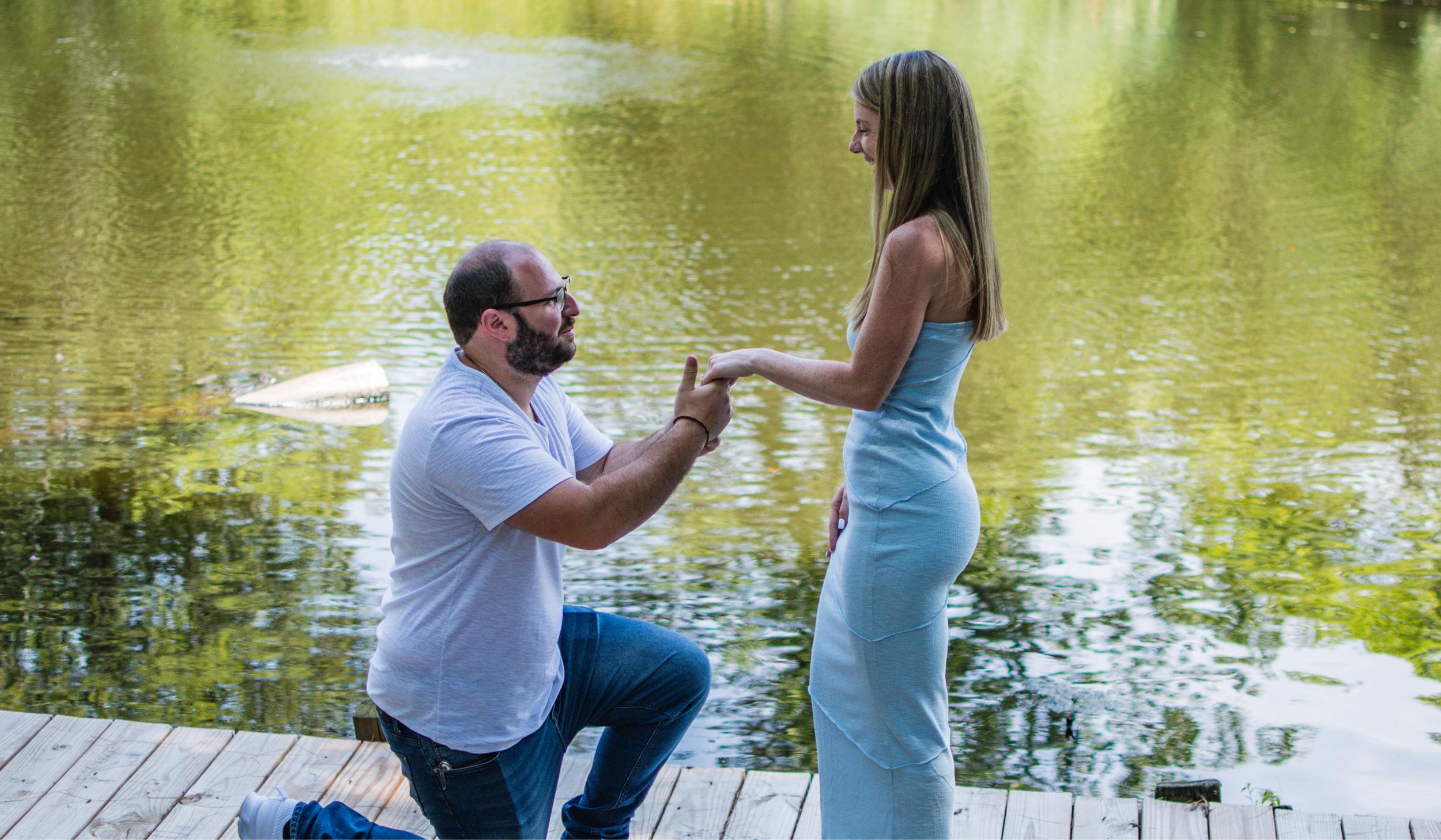 The Wedding Website of Brittney Coleman and Domenic Saitta