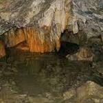 Timpanogos Cave National Monument
