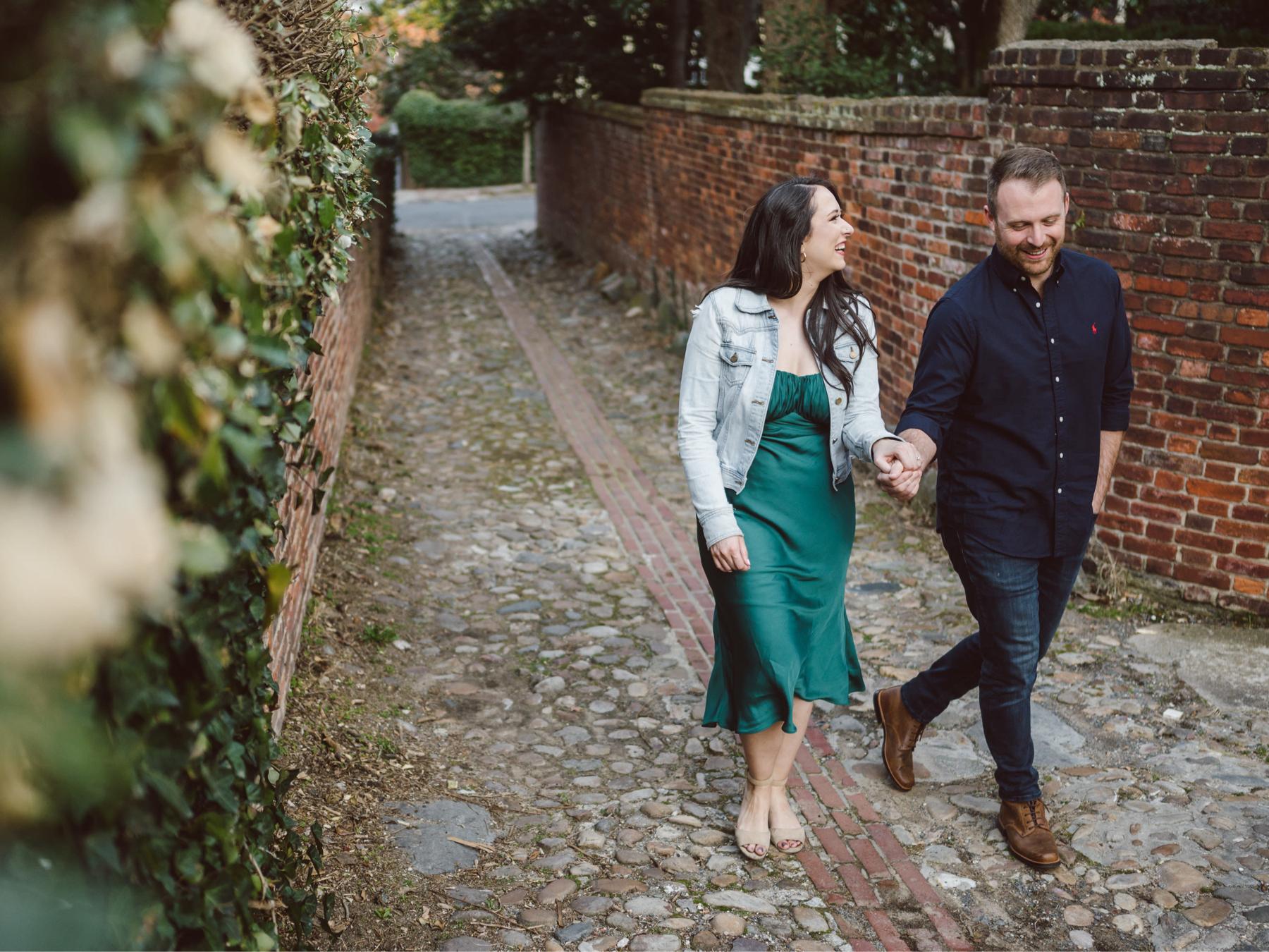 The Wedding Website of Kelsey Secules and Matt Thomas