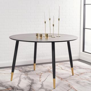 Kamala Round Dining Table
