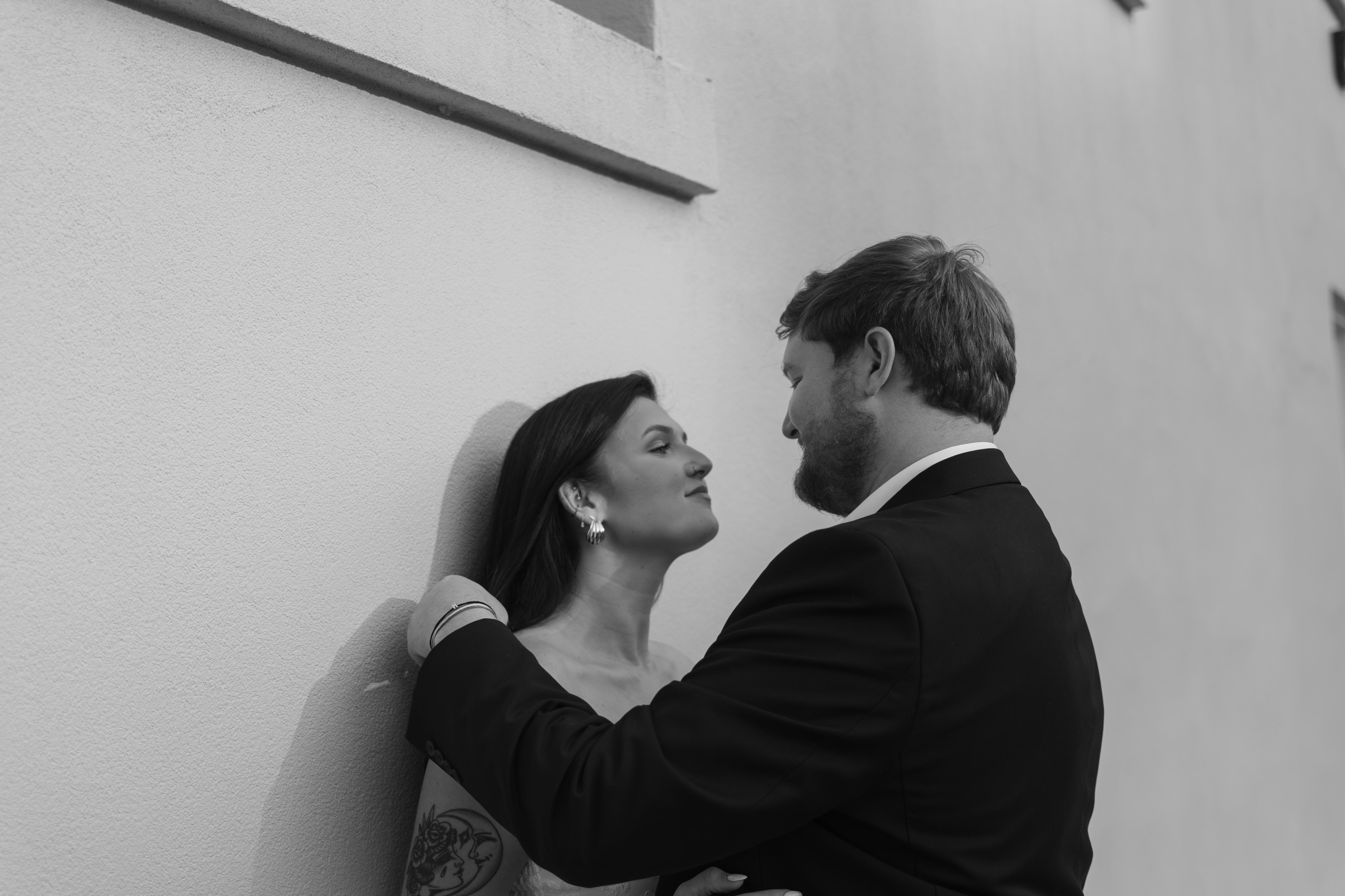 42c154cb-85d7-489f-8f9e-53eed8f87339