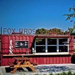 Fox Bros. Bar-B-Q