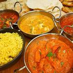 Jaipur Indian Restaurant