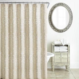 Britt Shower Curtain