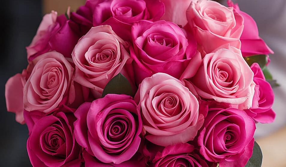 The Wedding Website of Karma Pridemore and Sean Favor