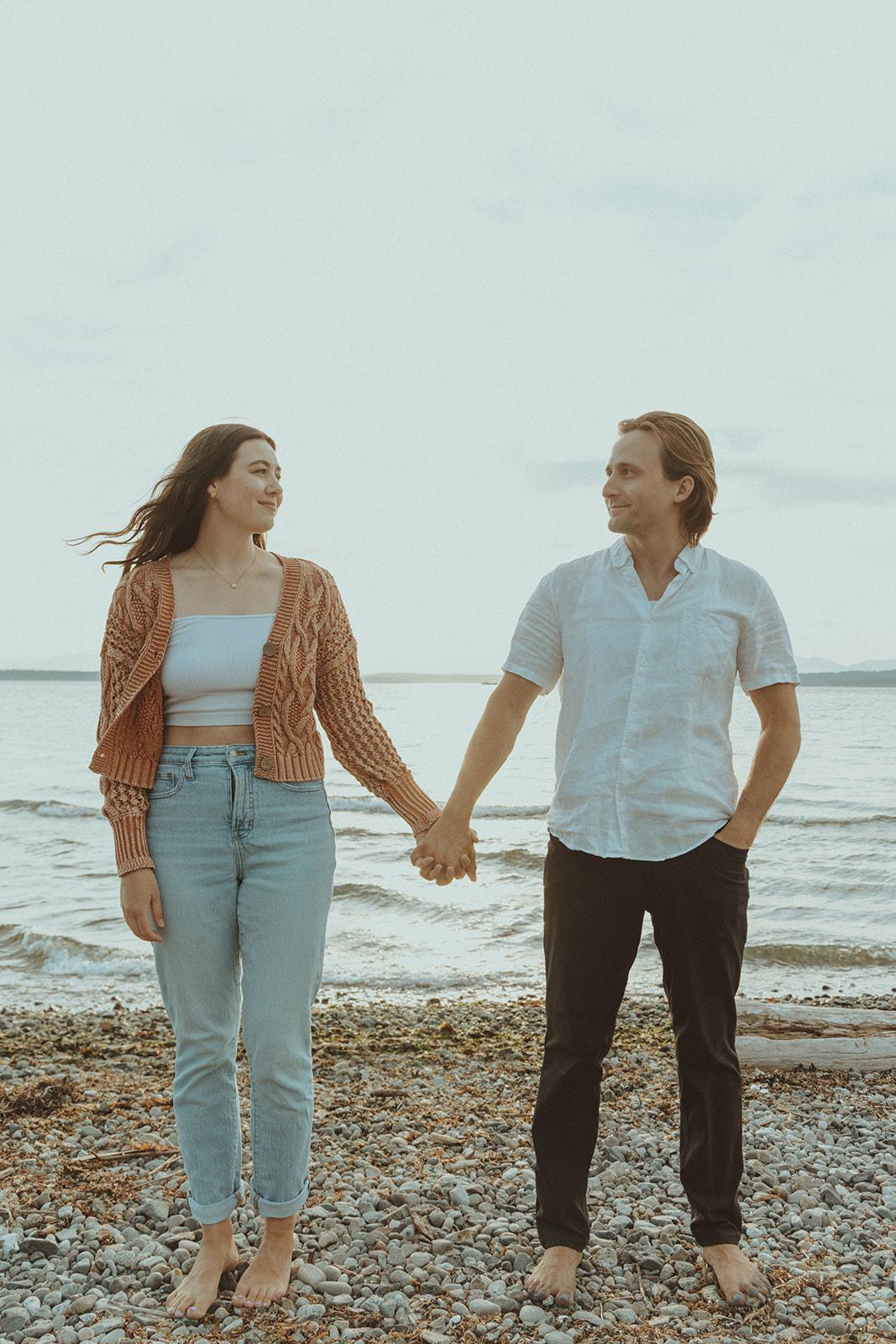 The Wedding Website of Abby Gray and Bo Valencia