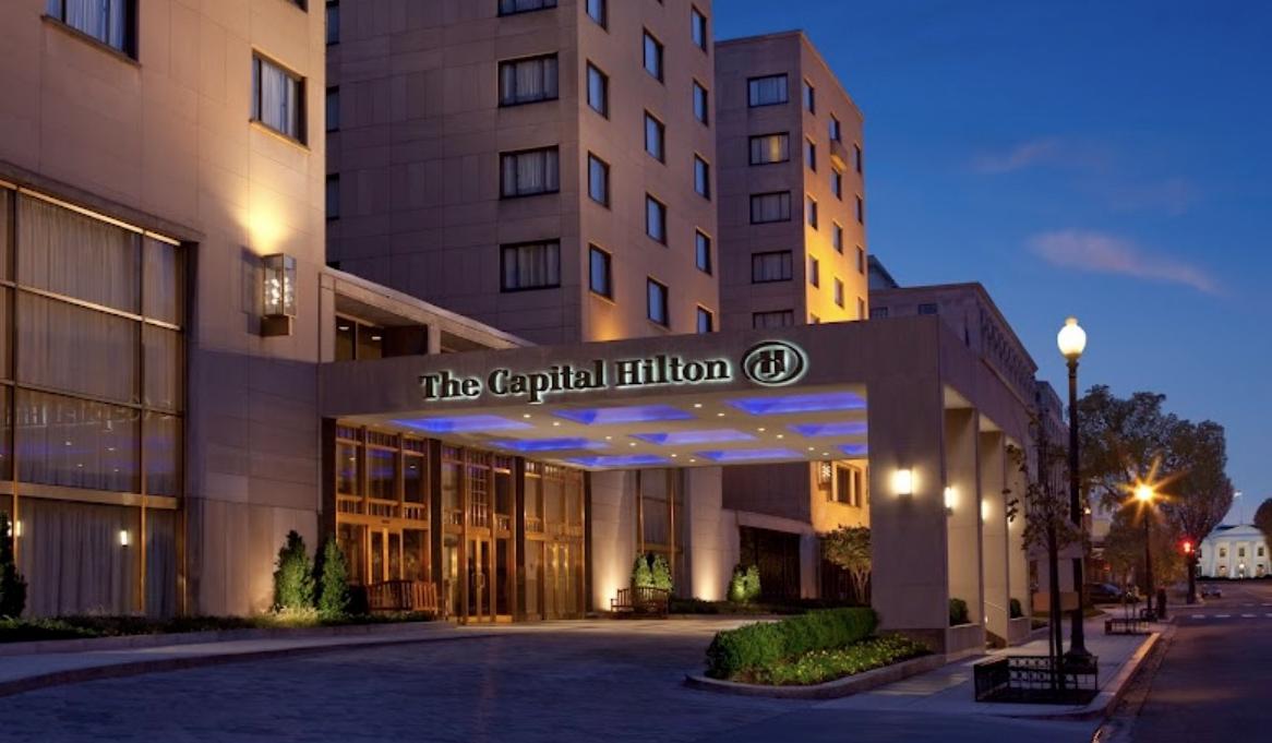 The Wedding Website of Melissa Zigrang and Padraig Delaney