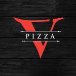 V Pizza - Jax Beach