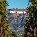 Los Angeles