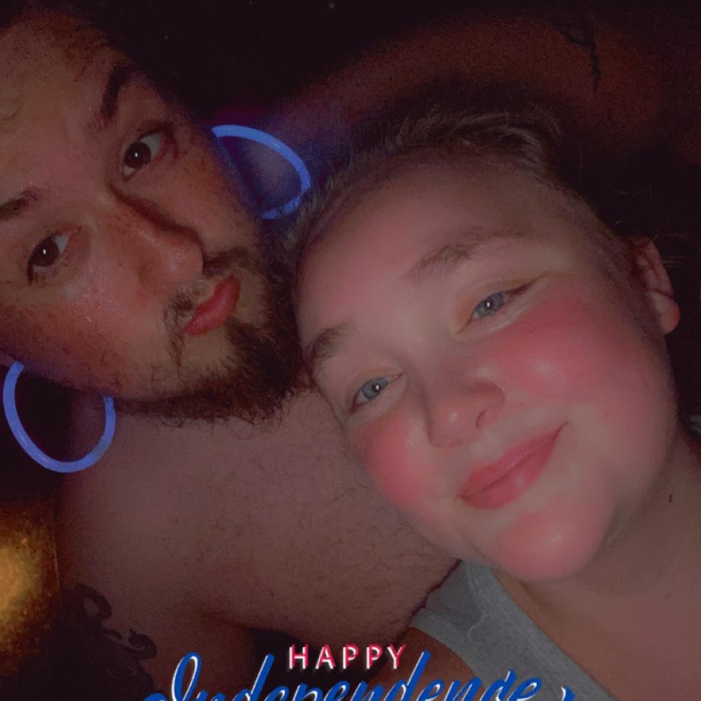 4th of July 2024